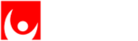 Svenska Spel - top