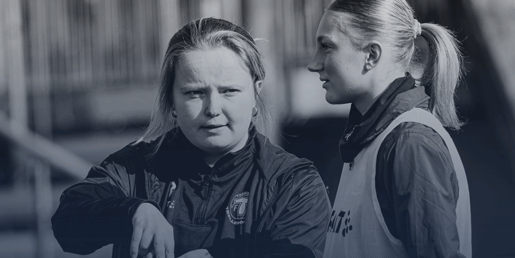 FOTO: Björn Sandberg, Trelleborgs FF